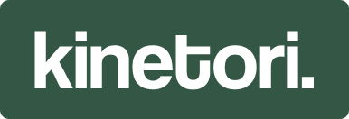 Kinetori